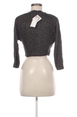 Bluză de femei Mango, Mărime S, Culoare Multicolor, Preț 202,99 Lei
