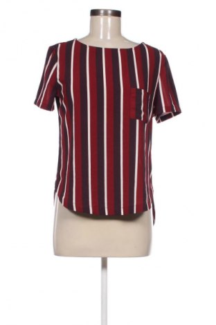 Bluză de femei Mango, Mărime M, Culoare Multicolor, Preț 91,99 Lei
