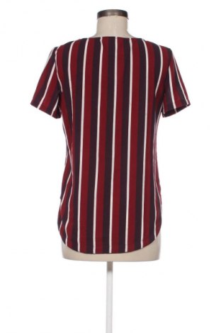 Bluză de femei Mango, Mărime M, Culoare Multicolor, Preț 91,99 Lei