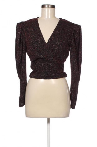 Damen Shirt Mango, Größe M, Farbe Mehrfarbig, Preis € 18,99