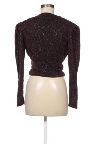 Damen Shirt Mango, Größe M, Farbe Mehrfarbig, Preis € 18,99