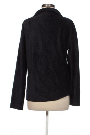 Bluză de femei Mango, Mărime L, Culoare Albastru, Preț 91,99 Lei