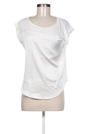 Bluză de femei Mango, Mărime M, Culoare Alb, Preț 67,99 Lei