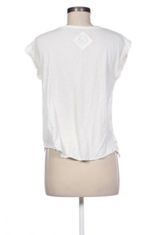Bluză de femei Mango, Mărime M, Culoare Alb, Preț 67,99 Lei