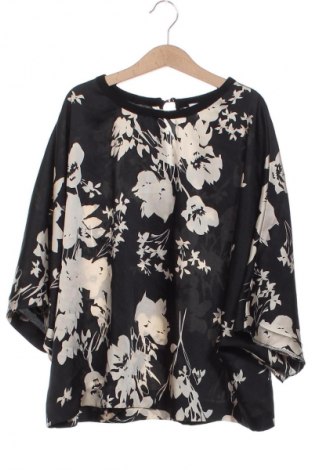 Damen Shirt Mango, Größe XS, Farbe Mehrfarbig, Preis 9,99 €