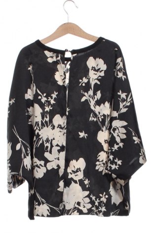 Damen Shirt Mango, Größe XS, Farbe Mehrfarbig, Preis 9,99 €