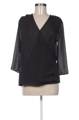 Damen Shirt Mango, Größe M, Farbe Mehrfarbig, Preis 13,63 €