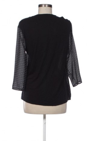 Damen Shirt Mango, Größe M, Farbe Mehrfarbig, Preis 13,63 €
