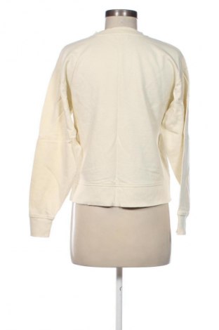 Bluză de femei Mango, Mărime M, Culoare Bej, Preț 124,72 Lei