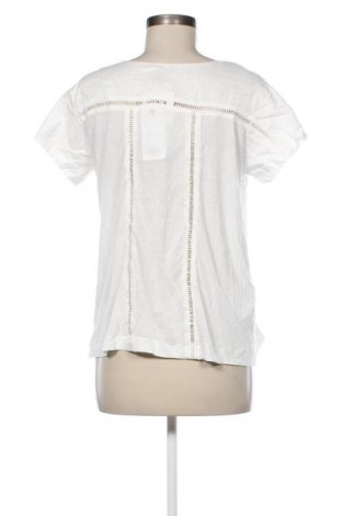 Bluză de femei Mango, Mărime M, Culoare Alb, Preț 114,99 Lei
