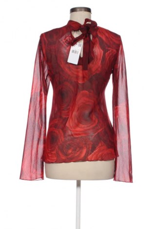 Damen Shirt Mango, Größe M, Farbe Mehrfarbig, Preis 22,44 €