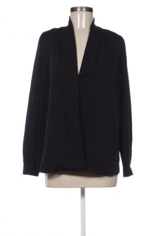Damen Shirt Mango, Größe S, Farbe Schwarz, Preis 8,99 €