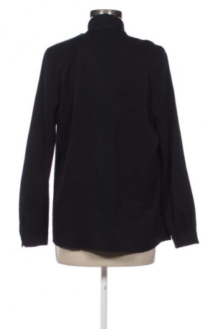 Damen Shirt Mango, Größe S, Farbe Schwarz, Preis 8,99 €
