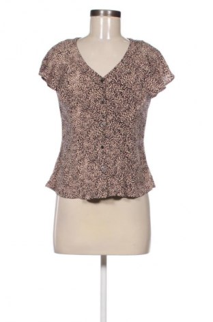 Damen Shirt Mango, Größe M, Farbe Mehrfarbig, Preis 12,99 €