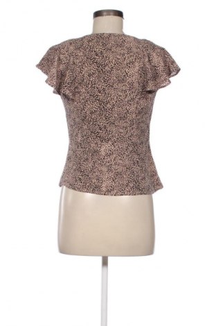 Damen Shirt Mango, Größe M, Farbe Mehrfarbig, Preis 12,99 €