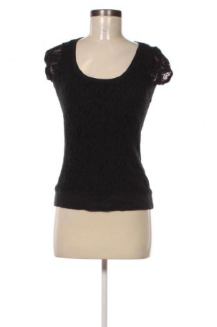 Bluză de femei Manguun, Mărime S, Culoare Negru, Preț 64,99 Lei