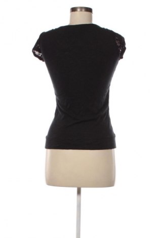 Bluză de femei Manguun, Mărime S, Culoare Negru, Preț 64,99 Lei