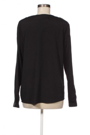 Bluză de femei Manguun, Mărime XL, Culoare Negru, Preț 64,99 Lei
