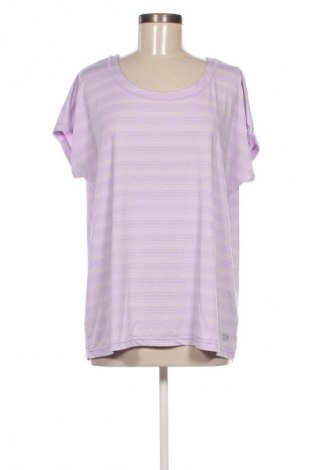 Bluză de femei Manguun, Mărime M, Culoare Multicolor, Preț 64,99 Lei