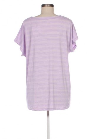 Bluză de femei Manguun, Mărime M, Culoare Multicolor, Preț 64,99 Lei