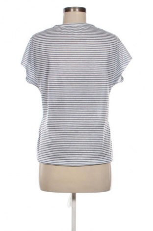 Bluză de femei Manguun, Mărime M, Culoare Multicolor, Preț 64,99 Lei