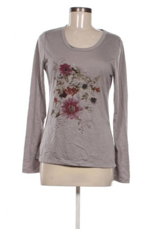 Bluzka damska Mar Collection, Rozmiar L, Kolor Kolorowy, Cena 62,99 zł