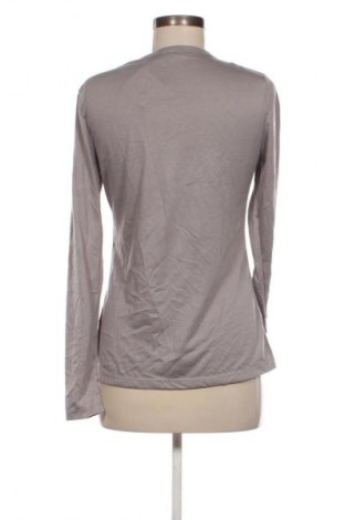 Bluzka damska Mar Collection, Rozmiar L, Kolor Kolorowy, Cena 62,99 zł