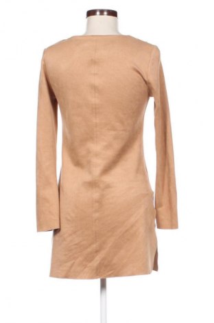 Tunika Marc Cain, Größe M, Farbe Braun, Preis 59,99 €