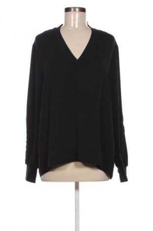 Bluză de femei Marc Cain, Mărime L, Culoare Negru, Preț 418,99 Lei