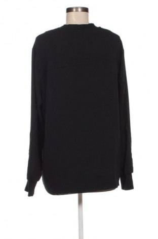 Bluză de femei Marc Cain, Mărime L, Culoare Negru, Preț 418,99 Lei