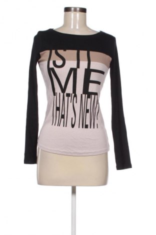 Damen Shirt Marc Cain, Größe S, Farbe Mehrfarbig, Preis 56,99 €