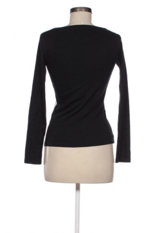 Damen Shirt Marc Cain, Größe S, Farbe Mehrfarbig, Preis 56,99 €