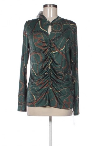 Dámska blúza Marc Cain, Veľkosť L, Farba Viacfarebná, Cena  134,95 €