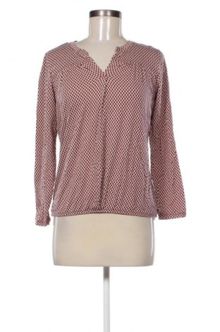 Damen Shirt Marc O'Polo, Größe M, Farbe Mehrfarbig, Preis € 57,99