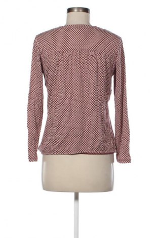 Damen Shirt Marc O'Polo, Größe M, Farbe Mehrfarbig, Preis € 57,99