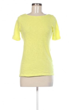 Bluză de femei Marc O'Polo, Mărime S, Culoare Galben, Preț 221,99 Lei