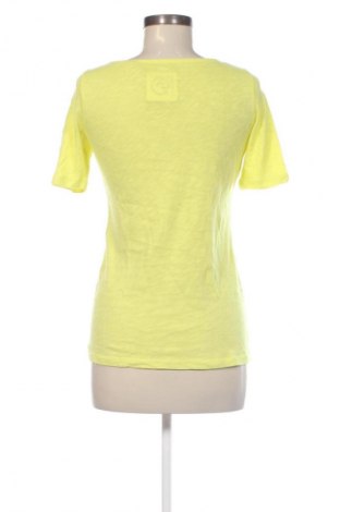 Bluză de femei Marc O'Polo, Mărime S, Culoare Galben, Preț 221,99 Lei