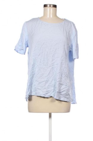 Bluză de femei Marc O'Polo, Mărime M, Culoare Albastru, Preț 230,99 Lei