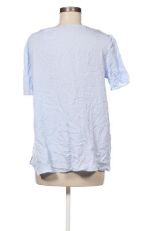 Bluză de femei Marc O'Polo, Mărime M, Culoare Albastru, Preț 230,99 Lei