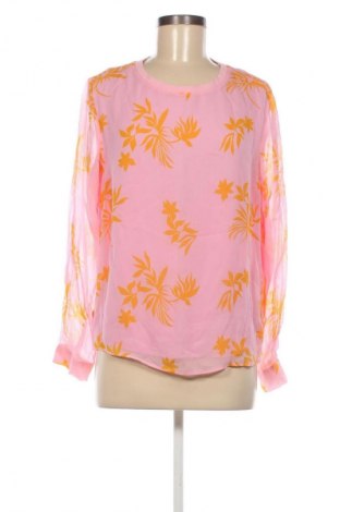 Bluză de femei Marc O'Polo, Mărime L, Culoare Multicolor, Preț 222,79 Lei