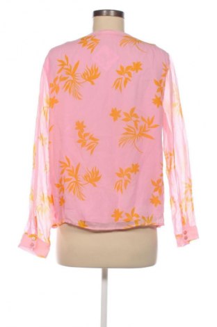 Bluză de femei Marc O'Polo, Mărime L, Culoare Multicolor, Preț 222,79 Lei