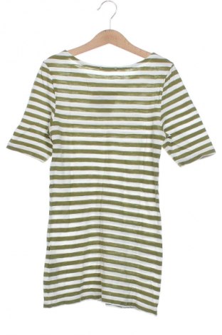 Damen Shirt Marc O'Polo, Größe XXS, Farbe Mehrfarbig, Preis € 26,99
