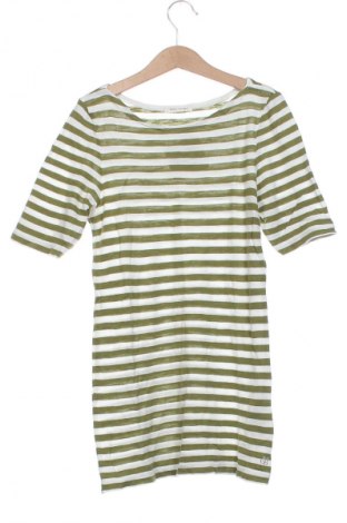 Damen Shirt Marc O'Polo, Größe XXS, Farbe Mehrfarbig, Preis € 26,99