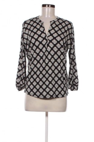 Damen Shirt Marc O'Polo, Größe M, Farbe Mehrfarbig, Preis € 41,99