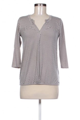 Dámska blúza Marc O'Polo, Veľkosť S, Farba Viacfarebná, Cena  42,99 €