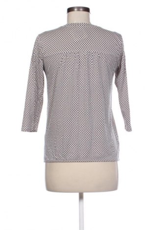 Dámska blúza Marc O'Polo, Veľkosť S, Farba Viacfarebná, Cena  42,99 €