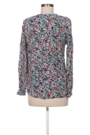 Dámská halenka Marc O'Polo, Velikost M, Barva Vícebarevné, Cena  779,00 Kč