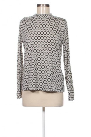 Bluză de femei Marc O'Polo, Mărime S, Culoare Multicolor, Preț 161,99 Lei