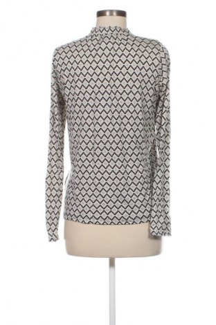 Bluză de femei Marc O'Polo, Mărime S, Culoare Multicolor, Preț 161,99 Lei