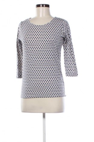 Damen Shirt Marc O'Polo, Größe S, Farbe Mehrfarbig, Preis 37,99 €